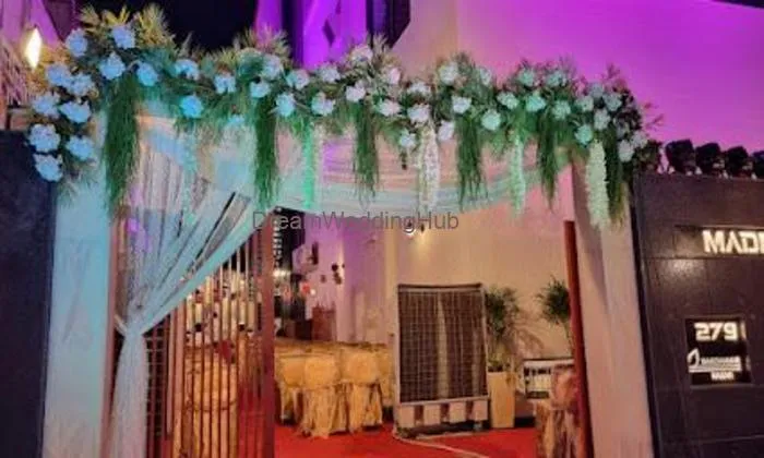 Occasionz.in Events & Wedding Planners Occasionz.in Events & Wedding Planners
