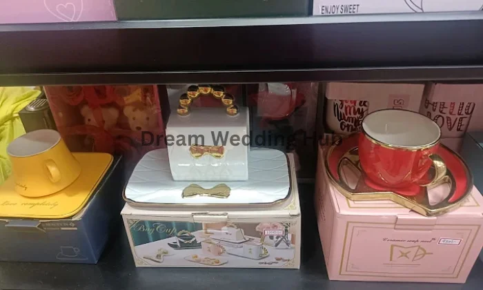 Occassions Gifts