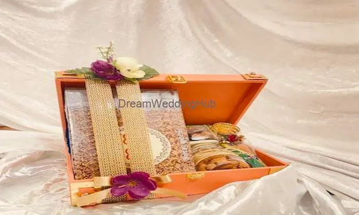 Occassions - Wedding Gifts And Decor Store In Amravati