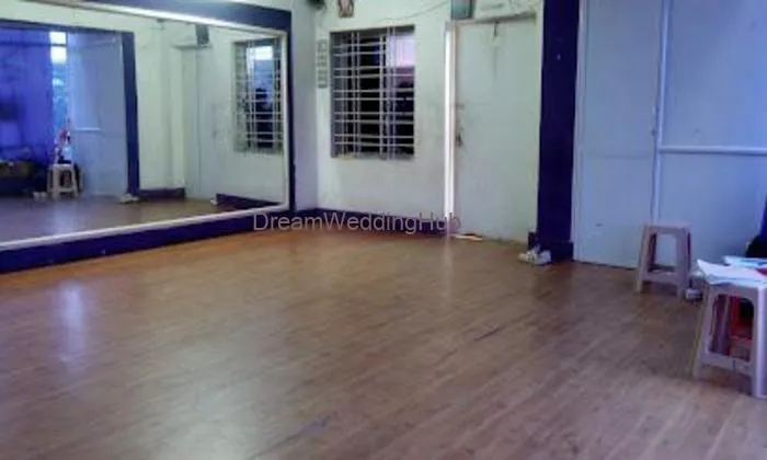 Ocean Kids Dance Professionals