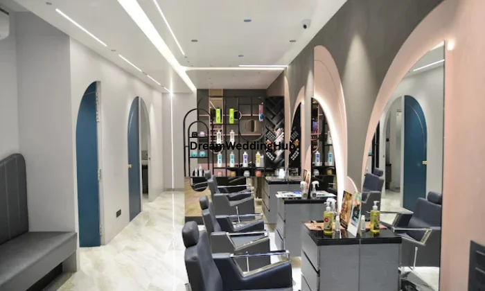 Oceana Beauty Lounge