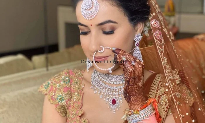 Odisha Jewels