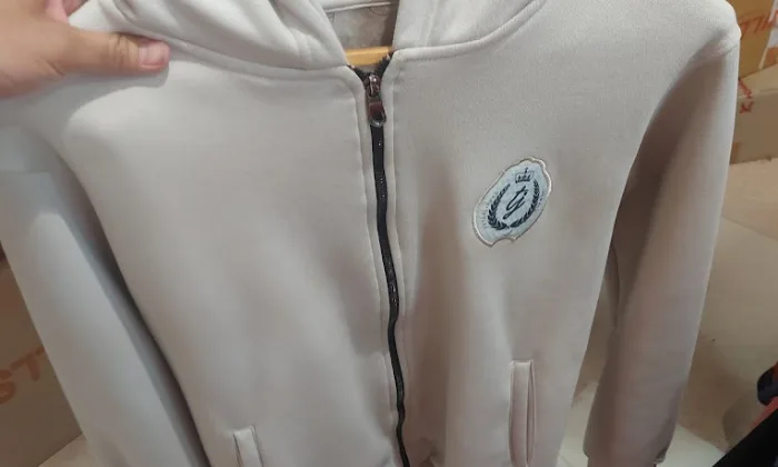 Of Fitfabric Designer