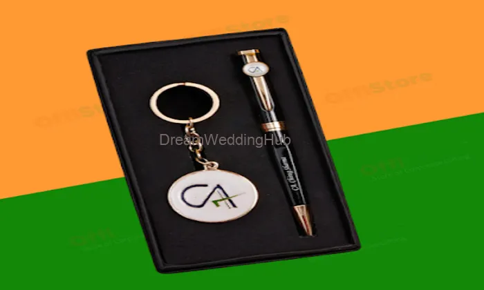 Offistore - Best Corporate Gifting Company In India Offistore - Best Corporate Gifting Company In India