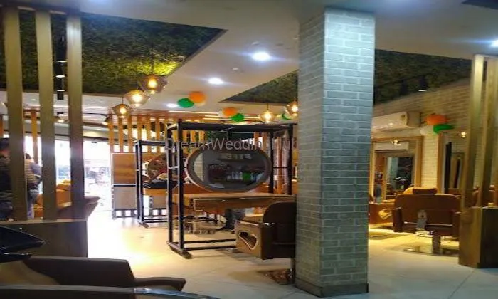 Ohio Health Caffe | Khurja