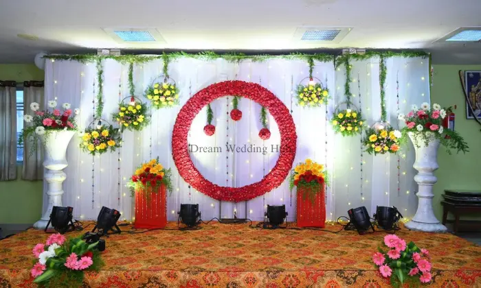 Oho Events