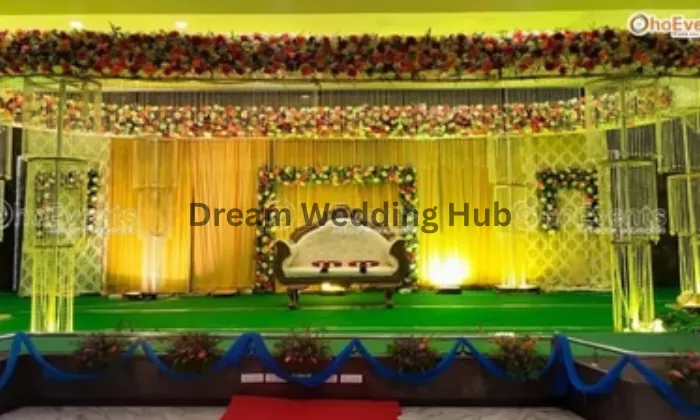 Oho Events Vizag Oho Events Vizag