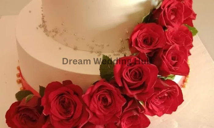 Ojas Bakery