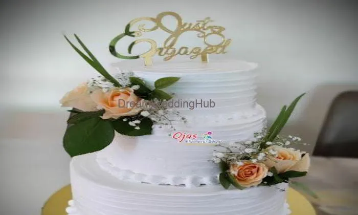 Ojas Flowers-send Flowers And Cake In Aurangabad | Send Cake|order Flowers And Cake In Aurangabad|cake Shop In Aurangabad Ojas Flowers-send Flowers And Cake In Aurangabad | Send Cake|order Flowers And Cake In Aurangabad|cake Shop In Aurangabad