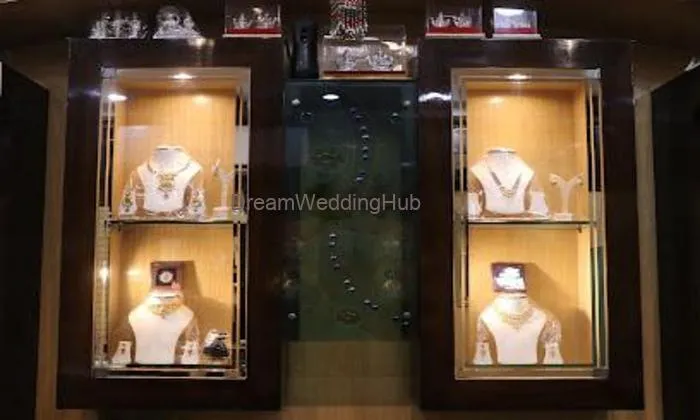 ✅𝗠𝗶𝘁𝘁𝗮𝗹 𝗝𝗲𝘄𝗲𝗹𝗹𝗲𝗿𝘀 (old) - Jewellers In Jwalapur ✅𝗠𝗶𝘁𝘁𝗮𝗹 𝗝𝗲𝘄𝗲𝗹𝗹𝗲𝗿𝘀 (old) - Jewellers In Jwalapur
