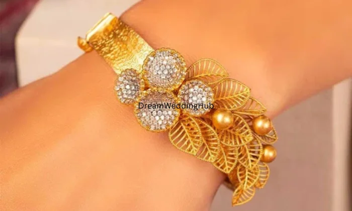 Old Navdeep Jewellers