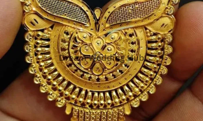 Olima Jewellers