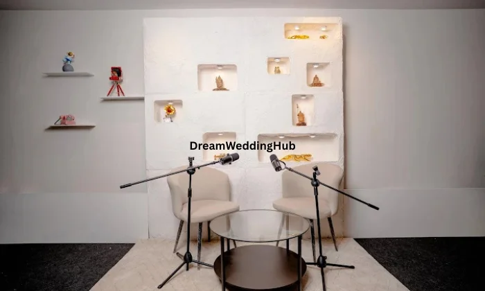 Ollar Studios