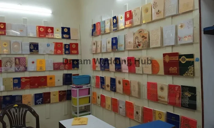 Olympic Cards Ltd