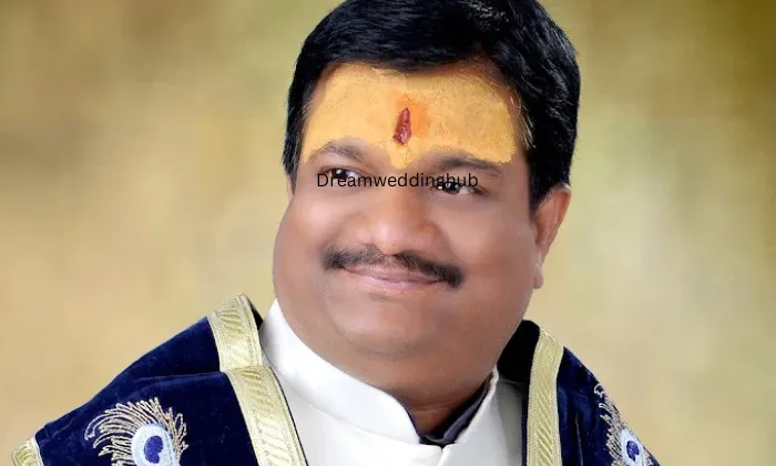 Om Astrological Center