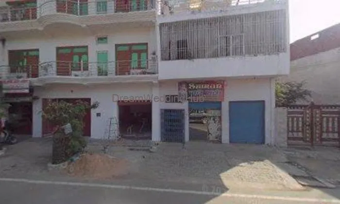 Om Bakers & Ice-cream Parlour