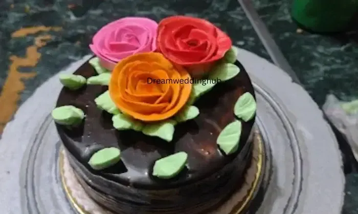 Om Bakers  Cafe
