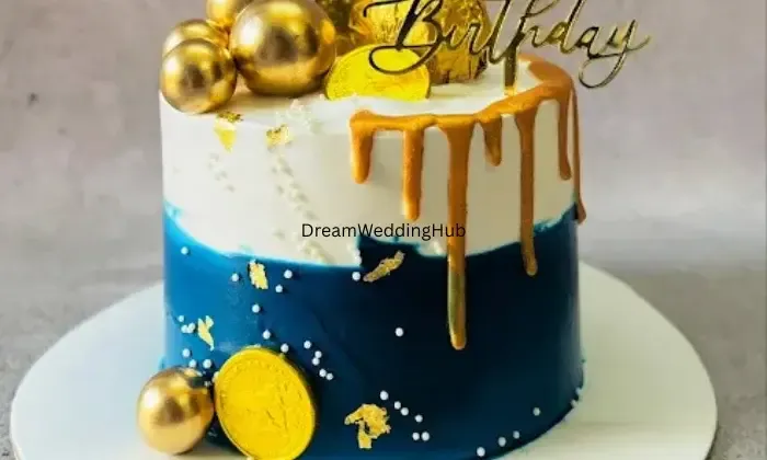 Om Bakers Super Cakes Om Bakers Super Cakes