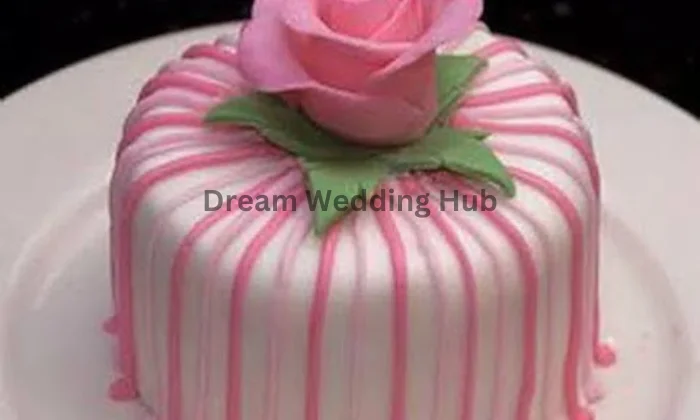 Om Bakery And Confectionery