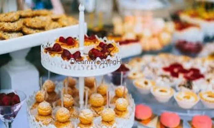 Om Biscuit Bakery