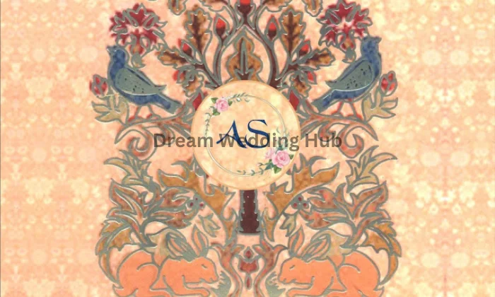 Om Cards  Printing