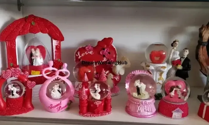 Om Collections
