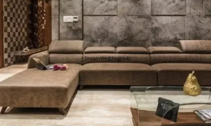 Om Furnishing