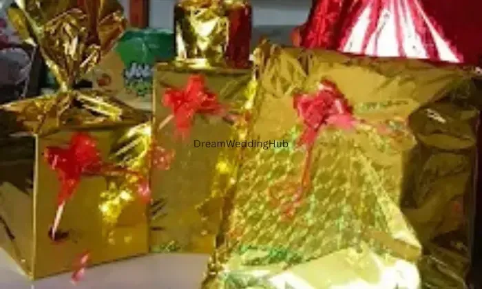 Om Gift  Toy Shopee