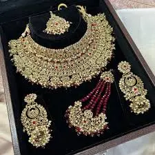 Om Gojamgunde Jewelrs Om Gojamgunde Jewelrs