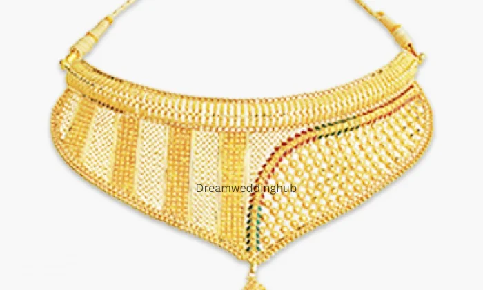 Om Jai Shri Jewellers