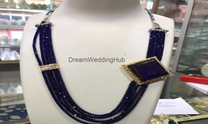 Om Jayalaxmi Diamonds Om Jayalaxmi Diamonds