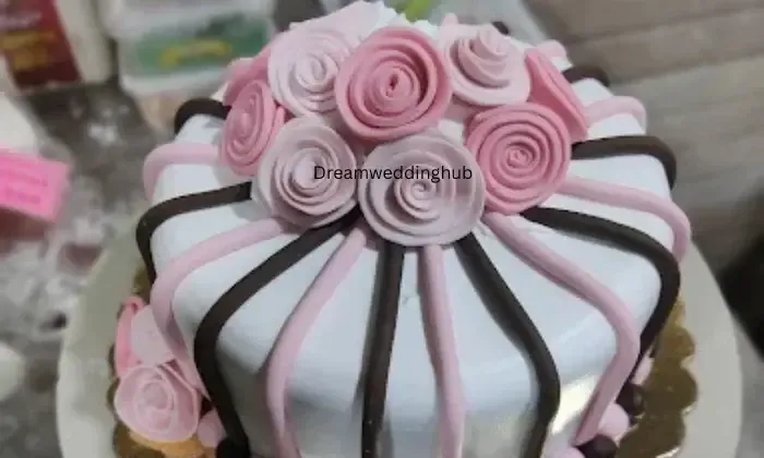 Om Jee Bakers  Kulfiwale