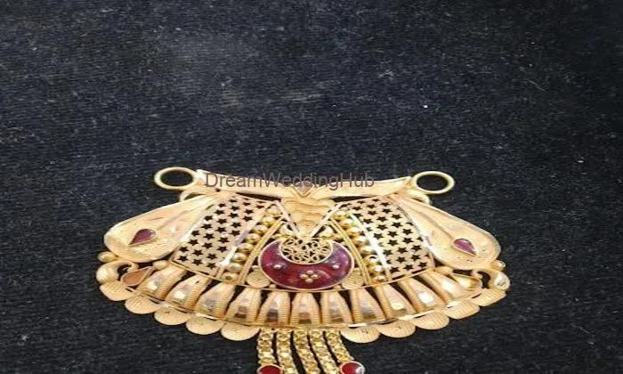 Om Jewellers