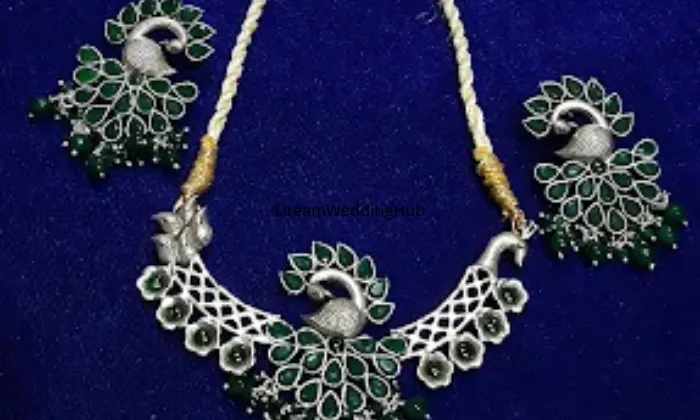 Om Jewellers/