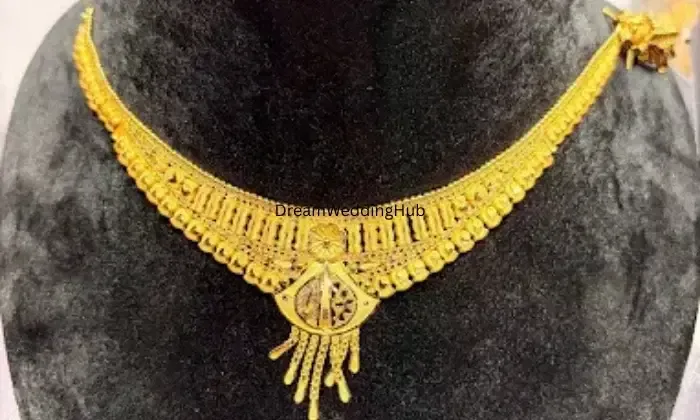 Om Jewellers