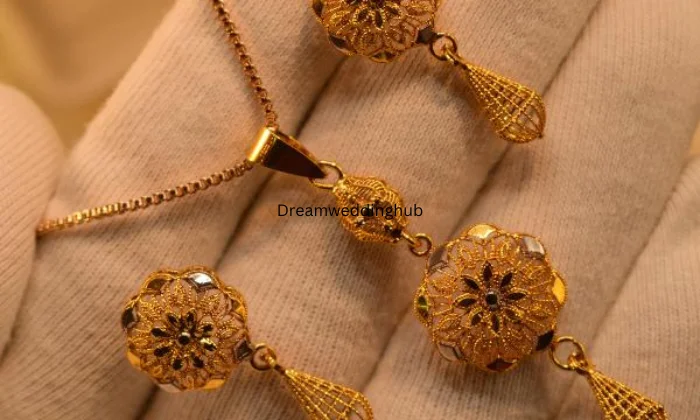 Om Jewellers 