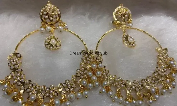 Om Jewellers Amritsar Om Jewellers Amritsar