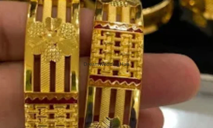 Om Jewellers Dehradun Om Jewellers Dehradun