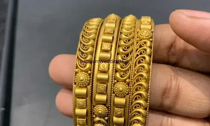 Om Jewellers Jhansi