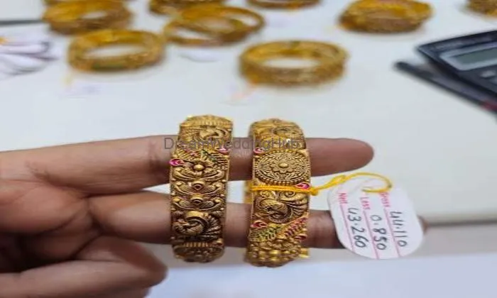 Om Jewellers Om Jewellers