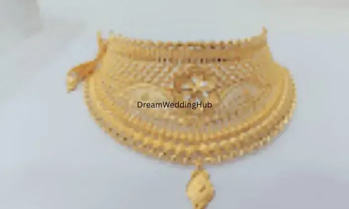 Om Jewellery