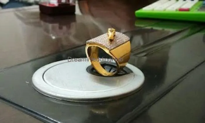 Om Jewelrs