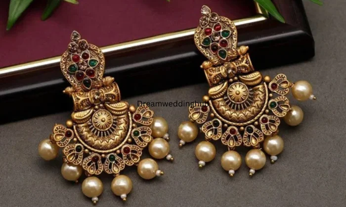 Om Kar Jewellers