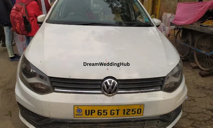 Om Kashi Taxi