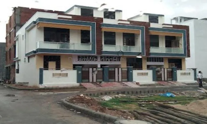 Om Marriage Garden Om Marriage Garden