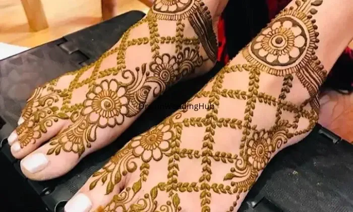 Om Mehandi Art Ghaziabad Om Mehandi Art Ghaziabad
