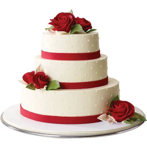 Om Prasad Bakery