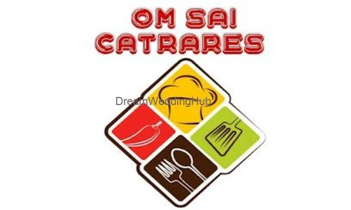 Om Sai Caterers