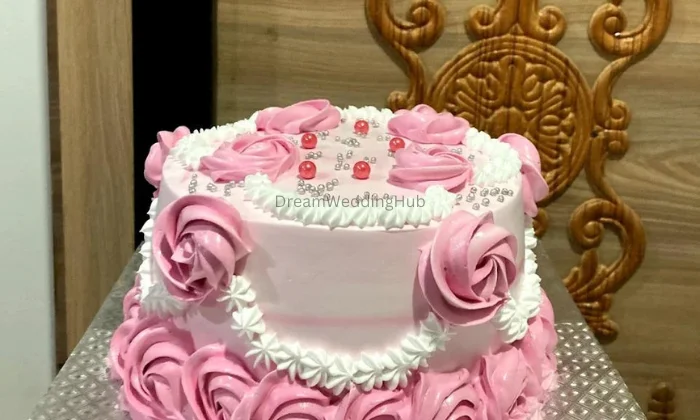 Om Sai Home Bake