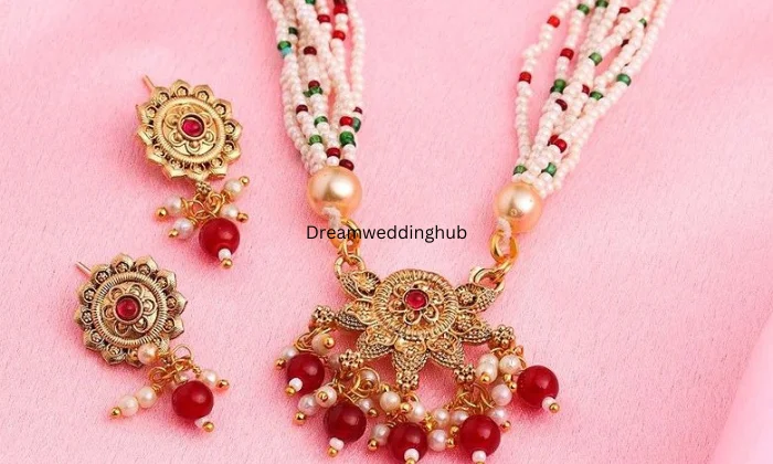 Om Sai Jewellers 